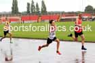 150 metres, 2023 Gateshead Tartan Games.  Photo: David T. Hewitson/Sports for All Pics